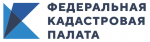 За II квартал 2021года Кадастровая палата по Калининградской области выдала почти 300 тысяч выписок сведений из государственного реестра недвижимости
