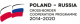 Программа приграничного сотрудничества Польша-Россия 2014-2020