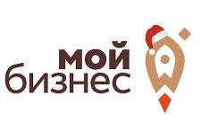 Грант до 20 млн. рублей, все о режиме для самозанятых и новые программы обучения от рцк