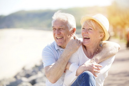 Страховая пенсия по старости: все об индивидуальных пенсионных коэффициентах