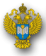 Официальный сайт Территориального органа Федеральной службы государственной статистики  по Калининградской области